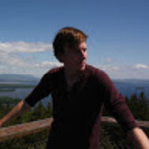 Meet your Posher, Paul